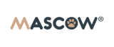 Mascow