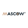 Mascow