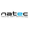 Natec