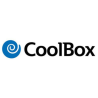 Coolbox