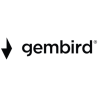 Gembird