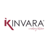 Kinvara