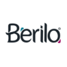 Berilo